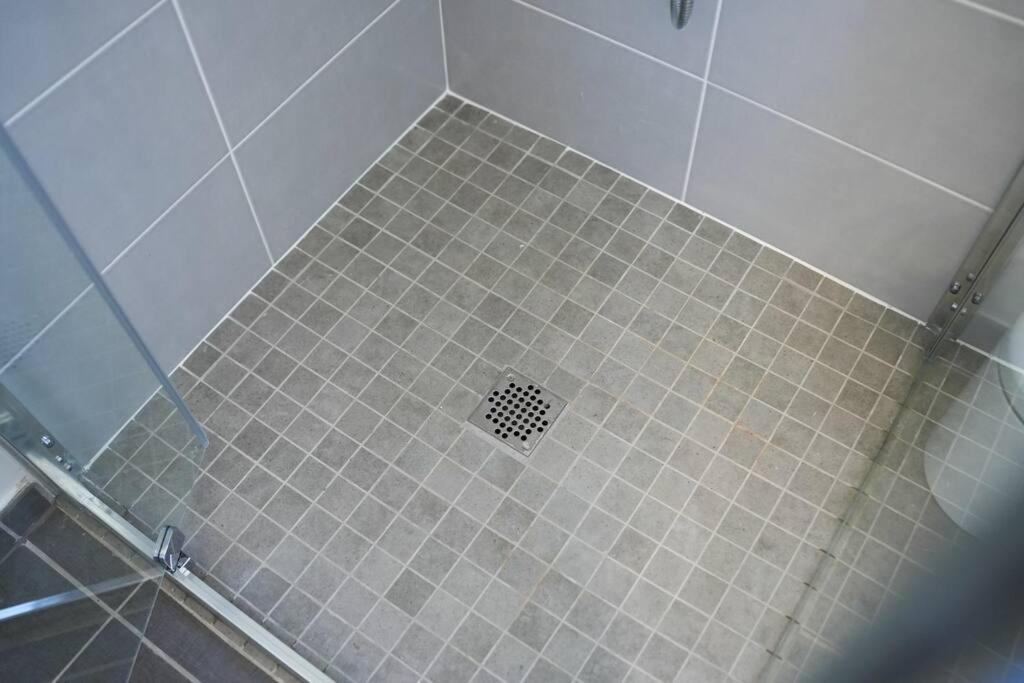 Jolie Maison Neuve - 2 Chambres, 2 Salles De Bain Saint-Valery-sur-Somme Exterior photo